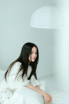 女生感染HPV初期症状