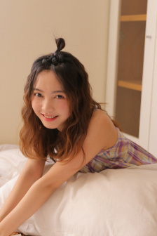 好姑娘3完整版在线观看