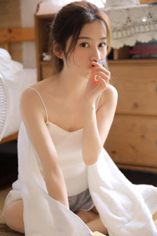 保姆先生