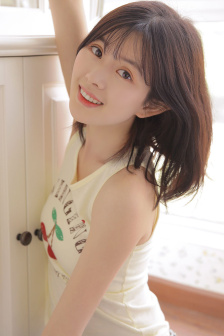 樱桃小丸子:来自意大利的少年(日语)